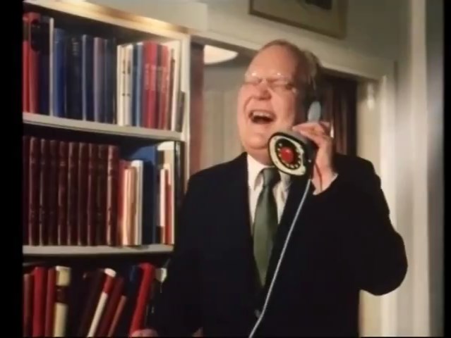Yaşlı Şişman Adamla Esmer Genç Kızın İnanılmaz İlişkisi Konulu Sex izle