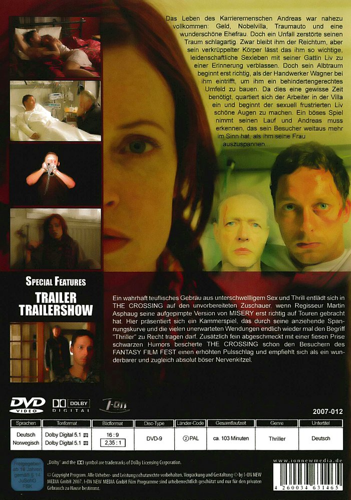 Geçiş Türkçe Altyazılı Konulu Erotik Film izle