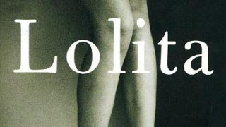 Yaşlı Erkeklerle Beraber Olan Genç Lolita Yetişkin Film