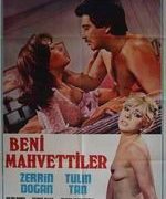 Köylü Kadını Mahvettiler Sansürsüz Çekim Seks Filmi Sahneleri