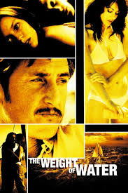 The Weight of Water 720p Altyazılı Yetişkin Filmi
