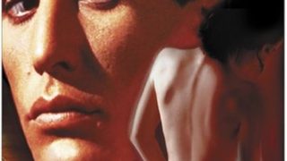 Olgun Kadınlara Övgü Sansürsüz Yetişkin Filmi
