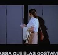 Amassa Que Elas Gostam Kısa Erotik Film izle